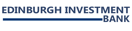 Edinburgh Investment Online logo