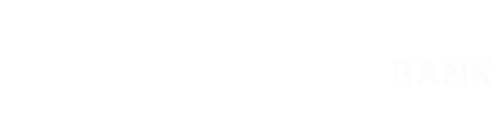 Edinburgh Investment Online logo