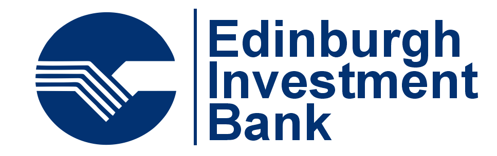 Edinburgh Investment Online